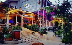 Dalyan Hotel Caria Royal